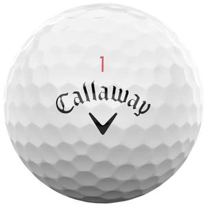 product/c/a/callaway_643206112_blanc_1.jpg