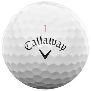 product/c/a/callaway_643206112_blanc_1.jpg