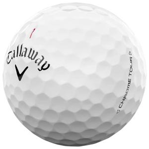 product/c/a/callaway_643206112_blanc_2.jpg