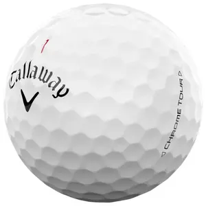 product/c/a/callaway_643206112_blanc_2.jpg