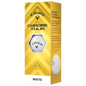 product/c/a/callaway_643206112_blanc_3.jpg