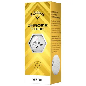 product/c/a/callaway_643206112_blanc_3.jpg
