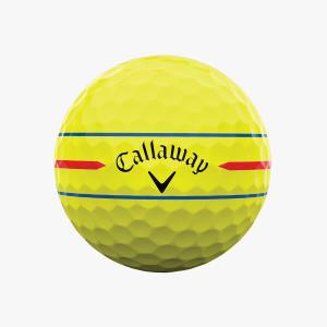 product/c/a/callaway_64321611280_yellow_3.jpg