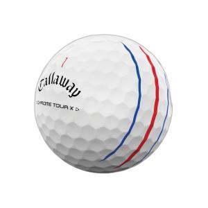 product/c/a/callaway_64322611280_white_2.jpg