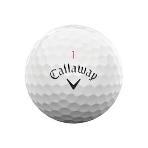 product/c/a/callaway_643226112_blanc_4.jpg