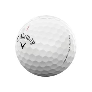 product/c/a/callaway_643226112_blanc_5.jpg