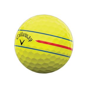 product/c/a/callaway_643236112_yellow_2.jpg