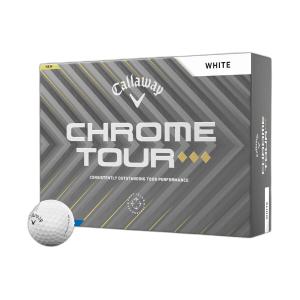 643316212-golf-balls-callaway-chrome-tour-td-25-x12-white-one-size