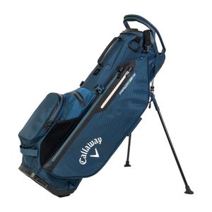 a00012-c0055-na-golf-tripod-bag-callaway-plus-hd-25-navy-one-size