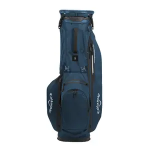 Golf statief tas Callaway Plus HD 25 image-1