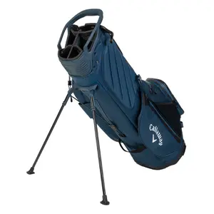 Golf statief tas Callaway Plus HD 25 image-2