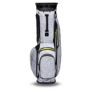 product/c/a/callaway_a00012_q0469_na_grey-splatter-paint-flo-yellow_2.jpg