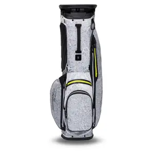 Borsa per treppiede da golf Callaway Plus HD 25 image-1
