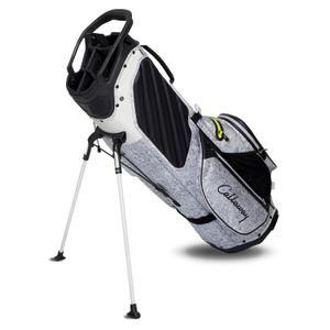 product/c/a/callaway_a00012_q0469_na_grey-splatter-paint-flo-yellow_3.jpg