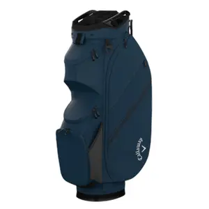 Saco para trolley de golfe Callaway Chase 14