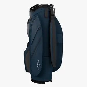 Saco para trolley de golfe Callaway Chase 14 image-1