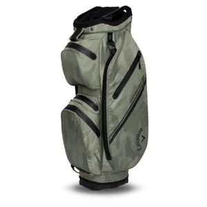 a00549-t0120-na-sac-chariot-de-golf-callaway-chase-dry-14-green-camo-tu