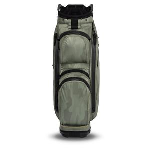product/c/a/callaway_a00032_q0426_na_green-camo_2.jpg