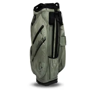 Golf Cart Bag Callaway Chase Dry 14 image-2
