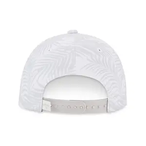 Cap Callaway Bogey Free image-2