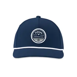 Cap Callaway Bogey Free image-1