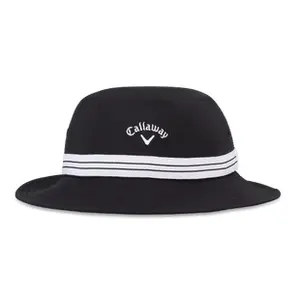 Hat Callaway Bucket 25