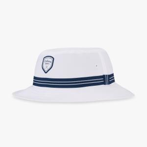 a00038-q0175-a07-hat-callaway-white-s-m