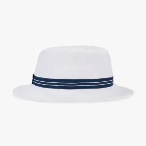 Hoed Callaway image-1