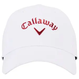 Casquette Callaway Liquid Metal image-1
