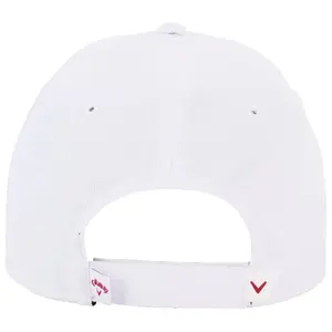 Casquette Callaway Liquid Metal image-2