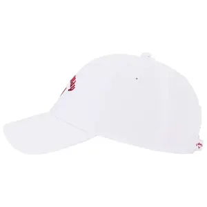 Casquette Callaway Liquid Metal image-3