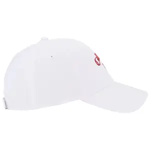 Casquette Callaway Liquid Metal image-4