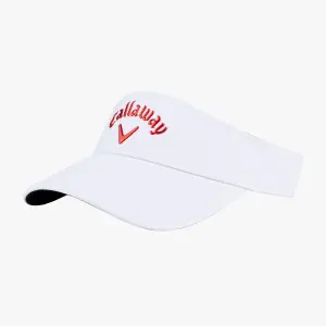 Προστατευτική ζελατίνα Callaway Liquid Metal 22 image-0