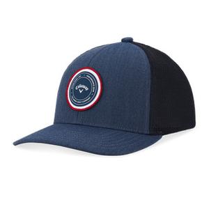 a00057-c0160-osm-trucker-cap-callaway-playing-thrgh-25-navy-one-size