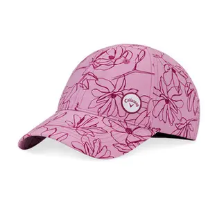 Gorra de mujer Callaway Hightail 25 image-0