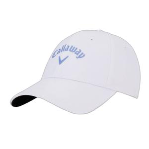 product/c/a/callaway_a00063_q0517_osm_white_1.jpg