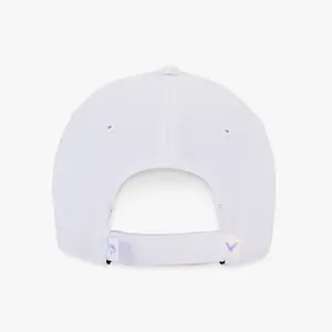 Gorra de mujer Callaway Liquid Metal Hydrangea image-1