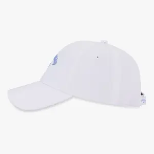 Gorra de mujer Callaway Liquid Metal Hydrangea image-2