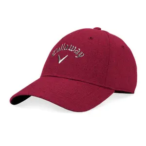 Casquette femme Callaway Liquid Metal 25 image-0