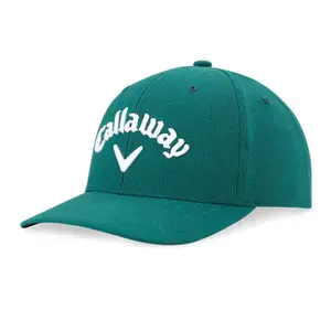 Cap Callaway Performance Pro 25 image-0