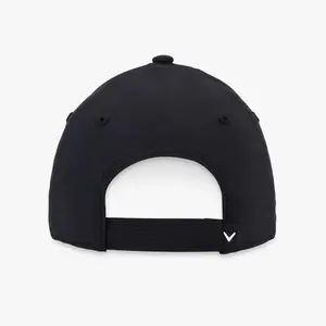 Kasket til kvinder Callaway Stitch Magnet image-1