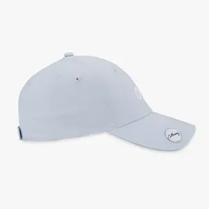 Women's cap Callaway Stitch Magnet image-1