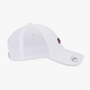 Women's cap Callaway Stitch Magnet image-1