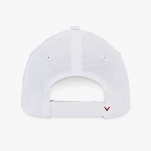 Women's cap Callaway Stitch Magnet image-2
