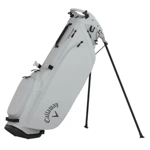 Sac trépied de golf Callaway ST Hyperlite Zero image-0