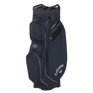 a00487-q0416-na-sac-chariot-de-golf-callaway-org-14-navy-tu