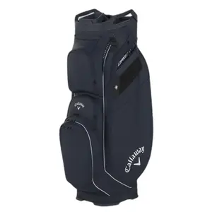 Golf trolley tas Callaway Org 14