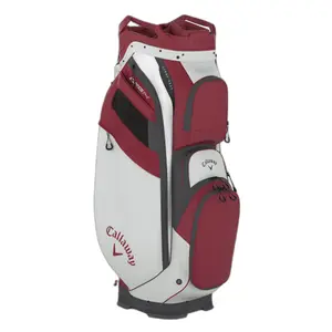 Sac chariot de golf Callaway Org 14 image-0