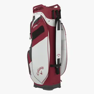 Sac chariot de golf Callaway Org 14 image-1