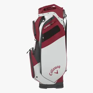Sac chariot de golf Callaway Org 14 image-2
